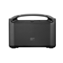 EcoFlow RIVER PRO Papildoma Baterija / Extra battery