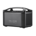 EcoFlow RIVER PRO Papildoma Baterija / Extra battery