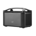 EcoFlow RIVER PRO Papildoma Baterija / Extra battery