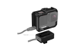 SmallRig 3083 dėklas GoPro HERO9 kamerai / Cage For GoPro HERO9