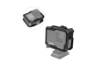 SmallRig 3083 dėklas GoPro HERO9 kamerai / Cage For GoPro HERO9