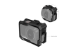 SmallRig 3083 dėklas GoPro HERO9 kamerai / Cage For GoPro HERO9