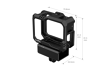 SmallRig 3083 dėklas GoPro HERO9 kamerai / Cage For GoPro HERO9