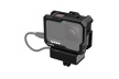 SmallRig 3083 dėklas GoPro HERO9 kamerai / Cage For GoPro HERO9