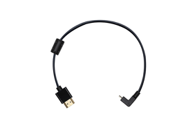 DJI MATRICE 600 HDMI laidas / Cable / Part 54