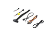 DJI MATRICE 600 laidų rinkinys / Cable Kit / Part 53