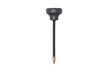 DJI GogglesRacing Edition OcuSync Pagoda Antena / Antenna (MMCX interface) / Part 5