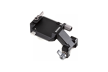 DJI RS 2 stabilizatoriaus vertikalus kameros laikiklis / Vertical Camera Mount
