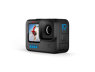 GoPro HERO10 Black veiksmo kamera
