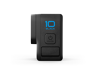 GoPro HERO10 Black veiksmo kamera