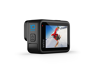 GoPro HERO10 Black veiksmo kamera