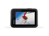 GoPro HERO10 Black veiksmo kamera