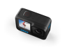 GoPro HERO10 Black veiksmo kamera
