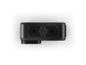 GoPro HERO10 Black veiksmo kamera
