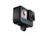 GoPro HERO10 Black veiksmo kamera