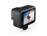 GoPro HERO10 Black veiksmo kamera