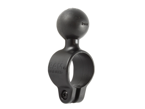 RAM® Composite Ball Base for 1" Rails / RAP-B-231U