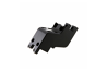 DJI Ronin rankos prailginimas pasvirimo a&scaron;iai / Extended Arm for Yaw Axis(50mm) / Part 45