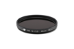 DJI Zenmuse X7 ND16 filtras / DL/DL-S Lens Filter (DLX series) / Part 7