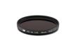 DJI Zenmuse X7 ND64 filtras / DL/DL-S Lens Filter (DLX series) / Part 9