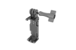 Active Mini trikojis su nuotoliniu valdymo pulteliu / Tripod with Wireless Bluetooth Shutter Remote & Camera Mount TP-ACT5