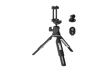 Foto-Pro trikojis su bluetooth valdymo pultu / Tripod with bluetooth remote controller TP-AX1