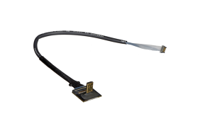 DJI Zenmuse Z15-GH4 HDMI Cable / Part 60