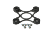 DJI Zenmuse ZH3-3D Damping Unit (Upper Bracket) / Part 48