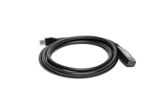 Hasselblad A6D USB3 Type C 2M aktyvus laidas skirtas H6D, X sistemai, ir A6D / Active Cable