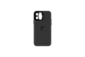 PolarPro LiteChaser PRO iPhone 12 Pro telefono dėklas / Case