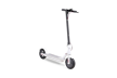 Xiaomi Mi M365 elektrinis paspirtukas (baltas) / Kickscooter