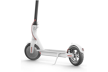 Xiaomi Mi M365 elektrinis paspirtukas (baltas) / Kickscooter