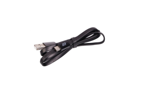 ZHIYUN Micro USB laidas / Cable