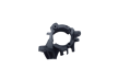 DJI Mavic 2 galinė dešinė įvorė / Rear Arm Shaft Bracket (Right)