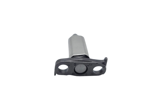 DJI Mavic 2 galinė dešinė spyruoklė / Rear Arm Axis Bracket (Right)