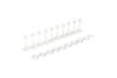 DJI Zenmuse ZH4-3D Damping Unit Securing Kits / Part 2