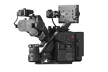 DJI Ronin 4D-6K kino kamera su stabilizatoriumi