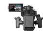 DJI Ronin 4D-6K kino kamera su stabilizatoriumi