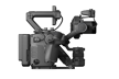 DJI Ronin 4D-6K kino kamera su stabilizatoriumi