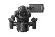 DJI Ronin 4D-6K kino kamera su stabilizatoriumi
