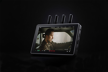 DJI didelio ryškumo monitorius / High-Bright Remote Monitor