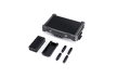 DJI didelio ryškumo monitorius / High-Bright Remote Monitor