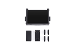 DJI didelio ryškumo monitorius / High-Bright Remote Monitor
