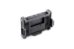 DJI didelio ryškumo monitorius / High-Bright Remote Monitor