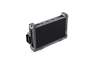 DJI didelio ry&scaron;kumo monitorius / High-Bright Remote Monitor