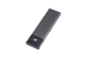 DJI PROSSD 1TB kietasis diskas / PROSSD 1TB