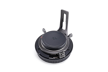 DJI Zenmuse X9 M objektyvų tvirtinimo sistema / Zenmuse X9 M Mount Unit