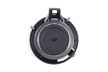 DJI Zenmuse X9 M objektyvų tvirtinimo sistema / Zenmuse X9 M Mount Unit