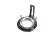 DJI Zenmuse X9 M objektyvų tvirtinimo sistema / Zenmuse X9 M Mount Unit