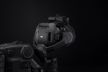 DJI Zenmuse X9 atsvara / Zenmuse X9 Counterweight